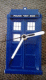 TimeLord's Avatar